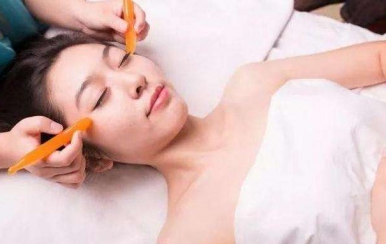 美容院做好這3點(diǎn)，不靠促銷(xiāo)也能拉高業(yè)績(jī)！